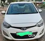 Hyundai i20 2013 Diesel 70000 Km Driven
