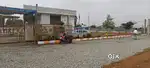 Highway Attached Layout in Hoskote