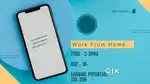Online part time work