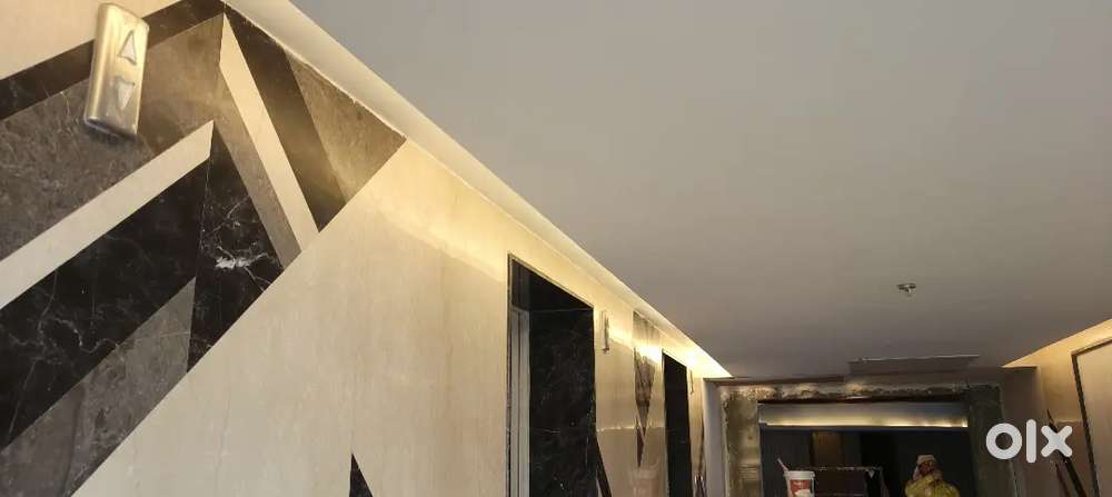 Office Assistant ( Bcom)