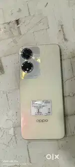 Oppo A59 4/128