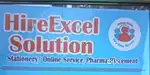 B.Pharma / M.Pharma , experience and freshers both