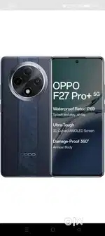 Very good condition akdom new only 4manth