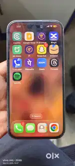 iphone 14 pro 128gb indian sale or exchange