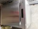 Dish washer