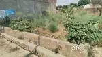 Near ashapur highway akb - fzd