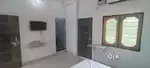 Oyo Cr grand hotel room