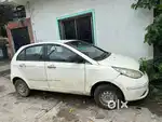 Tata Indica Vista 2012 Diesel 135000 Km  Driven want to sell