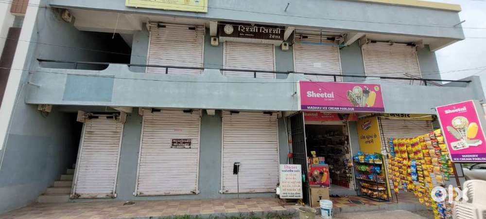 Shop for sale or rent reasonable prices