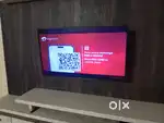 LG Smart TV
