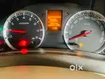 Maruti Suzuki Ertiga 2018 CNG & Hybrids 82000 Km Driven