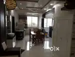 2 bhk luxurious flat
