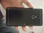 Radmi note 4.     3,32