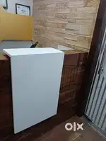 Tele caller