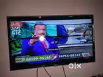 Micromax 32inch led tv
