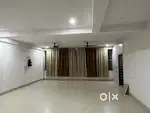 Space for rent
