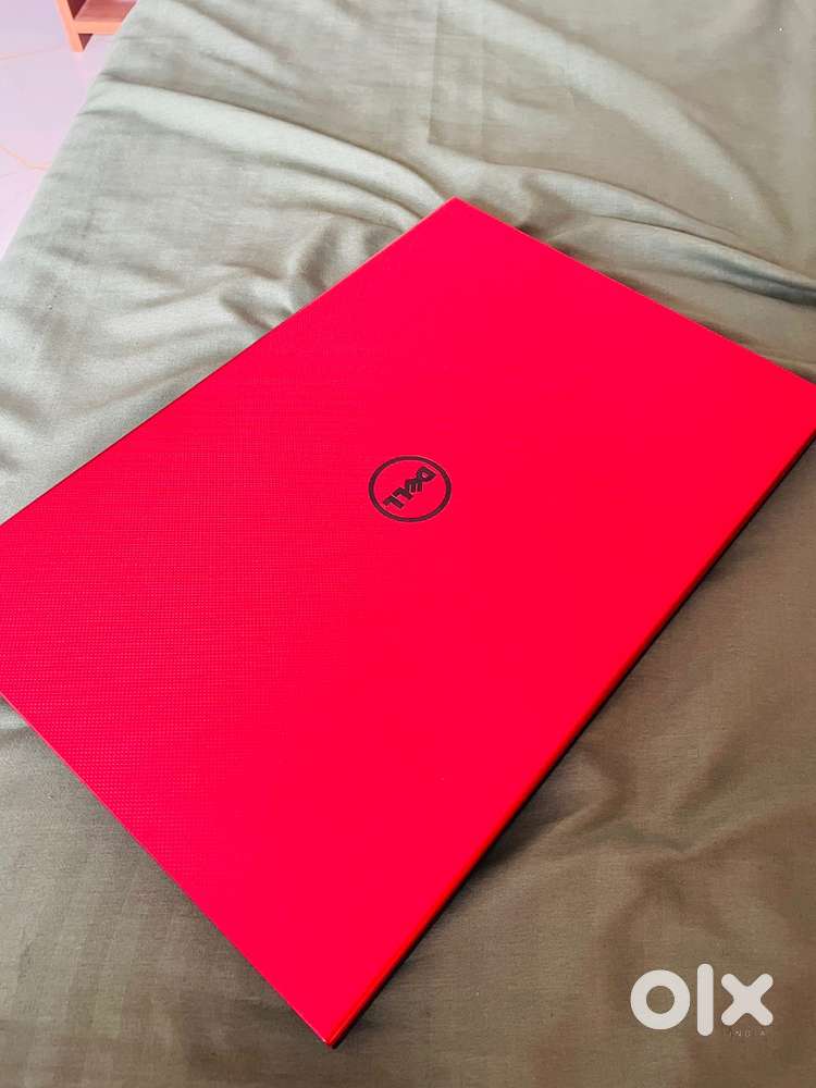 Dell inspiron 15 laptop
