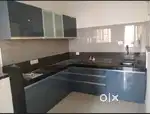 2bhk flat for rent