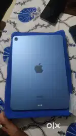 Ipad air 5  M1 (64gb)