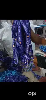 Shop par kaam krne ke liye 2 ladke chahiye