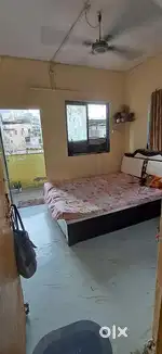 Need 2 roommate female only