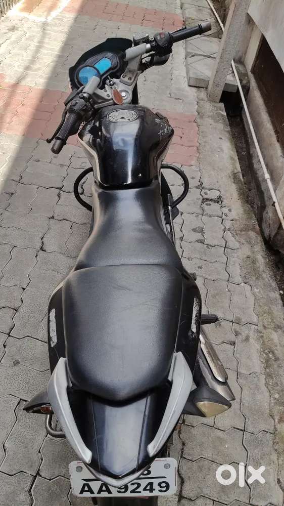 Nai basti jhansi jisko Lena ho wohi sms kare faltu time pas na kare