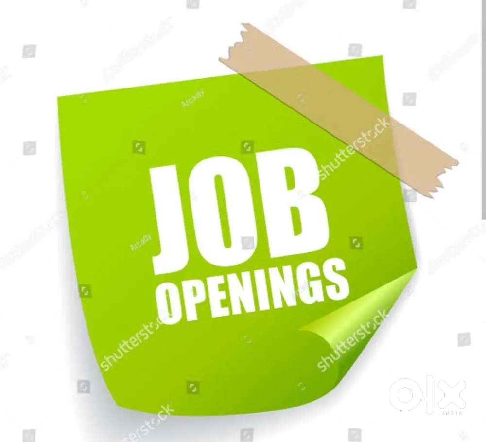 Wanted Relationship Managers for a reputed insurance broking company