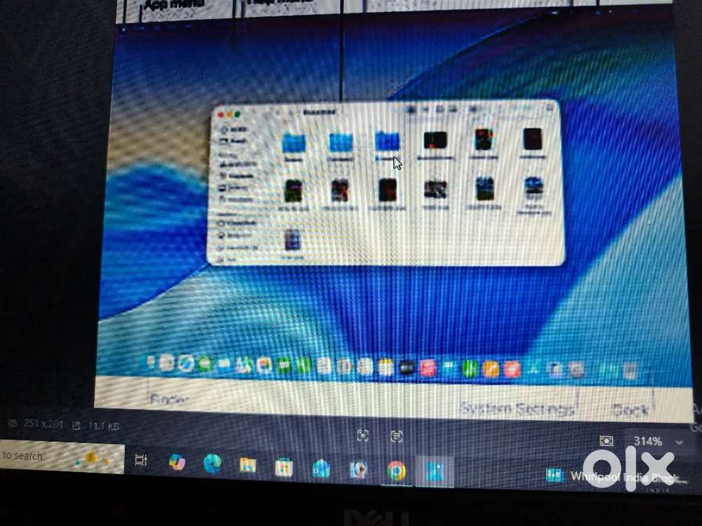 I want to sell my 3months old m4 macbook Air