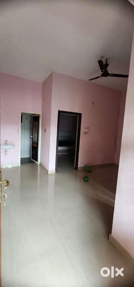 House rental. Malappuram