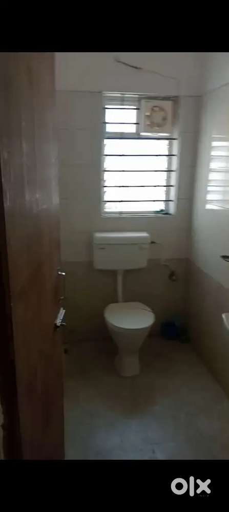 More 1rk rooms available for bachelors n family