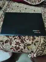 Lenovo Ideapad tm110