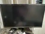 SAMSUNG 24 inch LED MONITOR