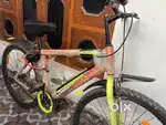 3 month new brand cycle