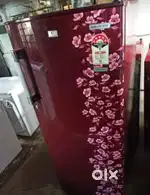 High quality used fridge available