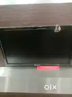 samsung LED