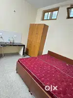 Single Room Furnished independent