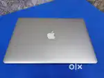 Apple Macbook Pro i7 Intel Core 16GB Ram 256GB SSD 15Inch Display