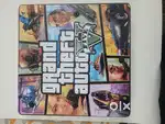 Play station 4 Slim for GTA lovers