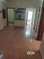 3BHK Individual house