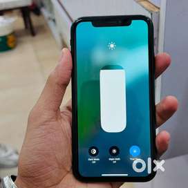 iPhone XR 64gb