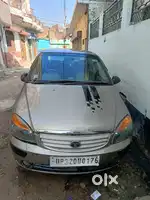 Tata Indigo Ecs 2011 Diesel 210193 Km Driven