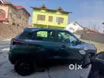 Sale of Car