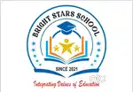 Qualified and experienced