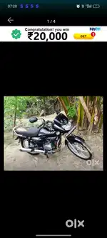 Fix hai kripya timepass na kre