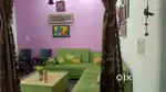 Beautiful House for sale in Yamuna vihar, Paonta shaib