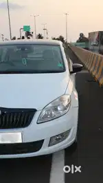2016 Skoda Rapid 1.6 MPI Automatic for Sale