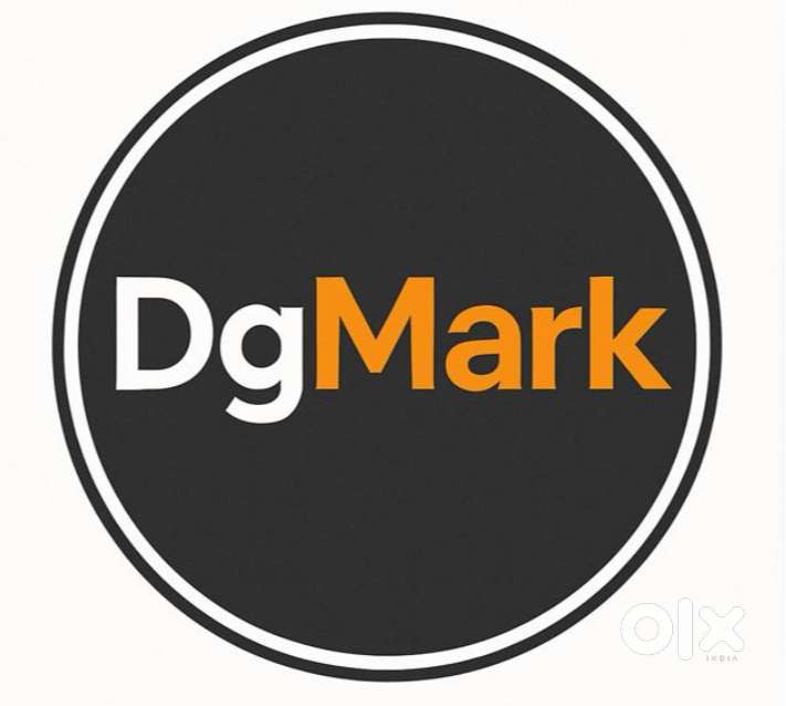 Join a Creative Digital Media Team in Secunderabad!