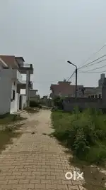 Independent House in Moti Bagh Colony