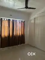 2 BHK spacious flat on rent in Arihant Anayka4