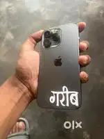 Iphone 13 pro 256 gb